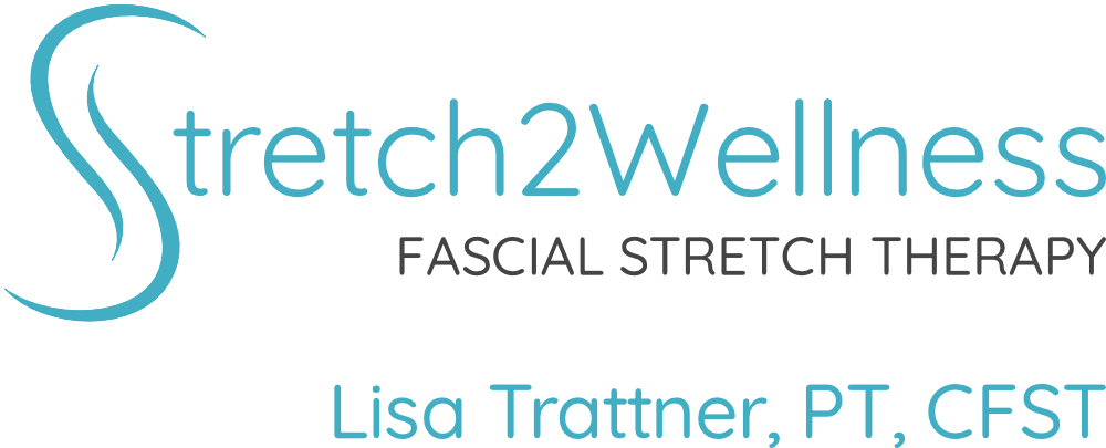 Stretch2Wellness - Fascial Stretch Therapy - Lisa Trattner, PT, CFST